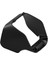 Djı Royal Air2 Lens Hood Koruyucu Kapak Parlama Önleyici Güneşlik Mavic Air 2 Aksesuarları Için Uygundur (Yurt Dışından) 1