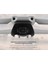 Djı Royal Air2 Lens Hood Koruyucu Kapak Parlama Önleyici Güneşlik Mavic Air 2 Aksesuarları Için Uygundur (Yurt Dışından) 2