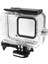Go Pro 11 10 9 Siyah Aksiyon Kamerası Sualtı 45M Koruma Kabuğu Aksiyon Kamerası Aksesuarları Için Dalış Kılıfı Muhafazası (Yurt Dışından) 1