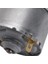 35W Mini Dc Dişli Motor Metal Hızı Ayarlanabilir Büyük Torklu Motor CW/CCW(24V 200RPM) (Yurt Dışından) 5