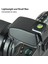 20 Adet Kamera Kacık Su Terazisi Sıcak Ayakkabı Koruyucu Kapak Dr Kameralar Aksesuarları Sony A6000 Canon Için Nikon Için (Yurt Dışından) 4