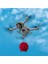 Djı Mavic Air 2/air 2s Drone Için Airdrop Sistemi Balıkçılık Yemi Evlilik Yüzüğü Hediye Teslimatı Gökyüzü Kancası Airdropper Aksesuarları (Yurt Dışından) 2