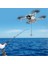Djı Mavic Air 2/air 2s Drone Için Airdrop Sistemi Balıkçılık Yemi Evlilik Yüzüğü Hediye Teslimatı Gökyüzü Kancası Airdropper Aksesuarları (Yurt Dışından) 4