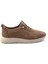 Vizon Leather Erkek Casual Ayakkabı E01070022301 1
