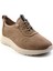 Vizon Leather Erkek Casual Ayakkabı E01070022301 2