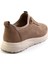 Vizon Leather Erkek Casual Ayakkabı E01070022301 3