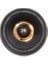 DB-1250 30 cm Subwoofer 1250 Watt 350 Rms 1