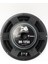 DB-1250 30 cm Subwoofer 1250 Watt 350 Rms 4