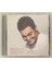 Serdar Ortaç Bilsem Ki CD (Orjinal Dönem Baskı) 1