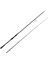 Psycho Stick Game 243CM Ex-Fast 15-40G 2p Spin Olta Kamışı 1