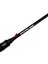 Psycho Stick Game 243CM Ex-Fast 15-40G 2p Spin Olta Kamışı 2