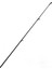 Psycho Stick Game 243CM Ex-Fast 15-40G 2p Spin Olta Kamışı 3