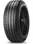 225/50R17 94W Cinturato P7 Rft Moe Oto Yaz Lastiği (Üretim: 2024) 1
