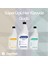 Easywash Çok Amaçlı Temizlik Seti 2