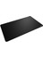 Glorious Dikişsiz Kenar Siyah Xle Mousepad 355MM x 610MM 3