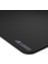 Glorious Dikişsiz Kenar Siyah Xle Mousepad 355MM x 610MM 4