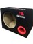 30 cm Subwoofer Kabini 1