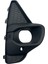 Kapak Lamba Sis Corsa F 20-23 Rh (Sisli) 1
