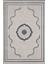Lia 01128H Krem Mavi 1
