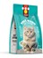 Kedi Kumu Marsilya Sabunu 5 Lt 1