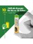 Batteries 151015 Aaa Piller Super 20 Adet 2