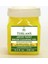 Sanatsal Boya ve Fırça Temizleyici Yoğun Kıvam 250 ml Art Paint Brush Cleaner Restorer 1