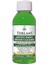 Sanatsal Boya ve Fırça Temizleyici 100 ml - Yağlı ve Akrilik Boya Temizleyici - Artist Brush Cleaner 1