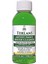 Sanatsal Boya ve Fırça Temizleyici 100 ml - Yağlı ve Akrilik Boya Temizleyici - Artist Brush Cleaner 2
