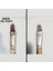 Sanatsal Boya ve Fırça Temizleyici 100 ml - Yağlı ve Akrilik Boya Temizleyici - Artist Brush Cleaner 3