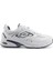Athens Erkek Sneaker 1