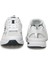 Athens Erkek Sneaker 2