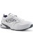 Athens Erkek Sneaker 3