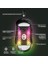 Aerox 5 Wireless Gaming Mouse - 74 Gram, 9 Tuşlu - Bluetooth/2,4 Ghz - IP54 Suya ve Toza Dayanıklı - Pc/mac - Siyah 2