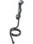 Izyapı 120CM Taharatmatik Felix Shut-Off 1
