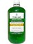 Sanatsal Boya ve Fırça Temizleyici 1000 ml - Yağlı ve Akrilik Boya Temizleyici - Artist Brush Cleaner 1