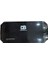 DB-1000.1 Mono Amfi 1000 Rms Bass Amfisi 1