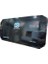 DB-1000.1 Mono Amfi 1000 Rms Bass Amfisi 2