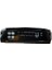 DB-1000.1 Mono Amfi 1000 Rms Bass Amfisi 3