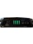 DB-1000.1 Mono Amfi 1000 Rms Bass Amfisi 4