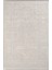 Lia 01132B Krem Gri 1