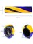 Dyson Süpürge Başlık Rulo Fırça V8 V10 V12 V15 Detect Slim Fluffy Uyumlu Yedek Parça 5