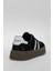 Samuel Erkek Sneaker Ayakkabı Siyah 2