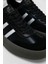 Samuel Erkek Sneaker Ayakkabı Siyah 3