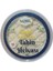 Sade Tahin Helvası 450 gr 1