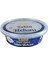 Sade Tahin Helvası 450 gr 2