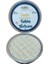 Sade Tahin Helvası 450 gr 3