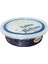 Sade Tahin Helvası 450 gr 4