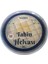 Sade Tahin Helvası 450 gr 5