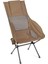 Savanna Chair Kamp Sandalyesi 1