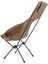 Savanna Chair Kamp Sandalyesi 2